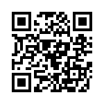 1554682-1 QRCode