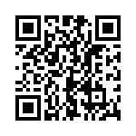 155518-2 QRCode