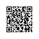 15595-201FQR1CM QRCode