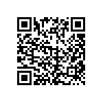 15595-410FQR1CM QRCode