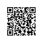 15595-428FQR1CM QRCode