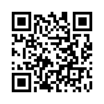 155DCN5R5M QRCode