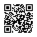 155MABA01KHS QRCode