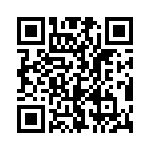 155PHB400K2H QRCode