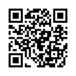 155PPA122KS QRCode