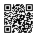 155PSB122K2J QRCode