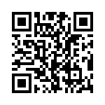 155PSB700K2J QRCode