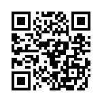 155RZM050M QRCode