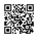 155TLS050M QRCode