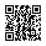 156-5611-6151 QRCode