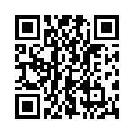 156-5677-5402 QRCode