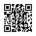 156-5677-6112 QRCode