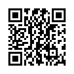 156-5677-6152 QRCode