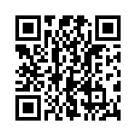 156-5677-6172 QRCode