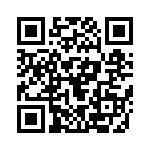 15600-04-21 QRCode