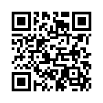 15600-06-20 QRCode