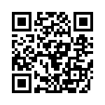 15600-06-21 QRCode