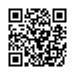 15600-08-11 QRCode