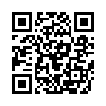 15600-10-20 QRCode