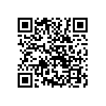 15602-04-06-21 QRCode