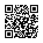 156120BS75000 QRCode