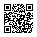 156120GS75000 QRCode