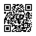 1562-3 QRCode