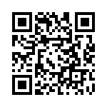 1565048-1 QRCode