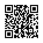 1565204-1 QRCode