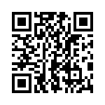 1565357-5 QRCode