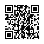 1565777-1 QRCode