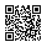 156667-1 QRCode