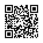 156BPA025M QRCode