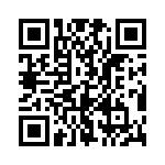 156MHBS35K2H QRCode