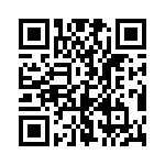 156MHBS55K2J QRCode