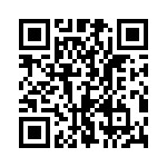 156TLS050M QRCode