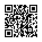 157-5700-5501 QRCode