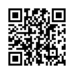 157-5700-6251 QRCode