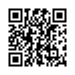 157-5700-6351 QRCode