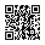 157-5917-6101 QRCode