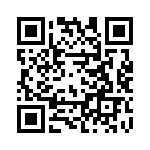 157-5917-6231 QRCode