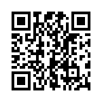 157-5919-6251 QRCode