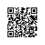 157-P10-KF-25A QRCode