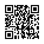 1571004-5 QRCode