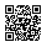 1571102-7 QRCode