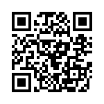 1571219-2 QRCode