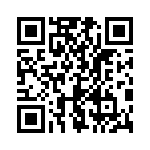 1571294-1 QRCode