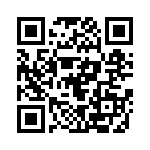 1571384-7 QRCode