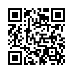 1571487-1 QRCode