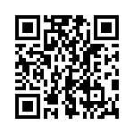 1571541-1 QRCode